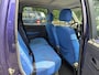 Opel Agila 1.2-16V Elegance | NIEUWE APK | INRUILKOOPJE | | ELEC RAMEN | LMV |