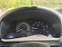 Opel Agila 1.2-16V Elegance | INRUILKOOPJE | NW APK | ELEC RAMEN | LMV |