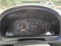 Opel Agila 1.2-16V Elegance | NIEUWE APK | INRUILKOOPJE | | ELEC RAMEN | LMV |