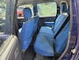 Opel Agila 1.2-16V Elegance | NIEUWE APK | INRUILKOOPJE | | ELEC RAMEN | LMV |