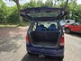 Opel Agila 1.2-16V Elegance | NIEUWE APK | INRUILKOOPJE | | ELEC RAMEN | LMV |