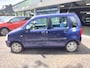 Opel Agila 1.2-16V Elegance | NIEUWE APK | INRUILKOOPJE | | ELEC RAMEN | LMV |