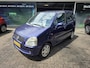 Opel Agila 1.2-16V Elegance | NIEUWE APK | INRUILKOOPJE | | ELEC RAMEN | LMV |