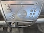 Opel Agila 1.2-16V Elegance | NIEUWE APK | INRUILKOOPJE | | ELEC RAMEN | LMV |