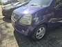 Opel Agila 1.2-16V Elegance | INRUILKOOPJE | NW APK | ELEC RAMEN | LMV |
