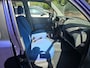 Opel Agila 1.2-16V Elegance | INRUILKOOPJE | NW APK | ELEC RAMEN | LMV |