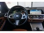 BMW 3-Serie 320i M-Pakket | Carplay | 19 inch | Dealeronderhouden | NAP