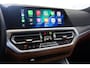 BMW 3-Serie 320i M-Pakket | Carplay | 19 inch | Dealeronderhouden | NAP