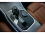 BMW 3-Serie 320i M-Pakket | Carplay | 19 inch | Dealeronderhouden | NAP