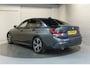 BMW 3-Serie 320i M-Pakket | Carplay | 19 inch | Dealeronderhouden | NAP