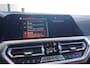 BMW 3-Serie 320i M-Pakket | Carplay | 19 inch | Dealeronderhouden | NAP