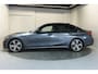BMW 3-Serie 320i M-Pakket | Carplay | 19 inch | Dealeronderhouden | NAP