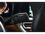 BMW 3-Serie 320i M-Pakket | Carplay | 19 inch | Dealeronderhouden | NAP