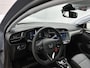 Opel Corsa 1.2 Turbo Hybrid Yes