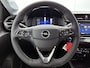 Opel Corsa 1.2 Turbo Hybrid Yes