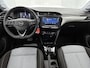 Opel Corsa 1.2 Turbo Hybrid Yes