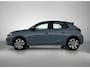 Opel Corsa 1.2 Turbo Hybrid Yes