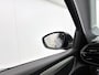 Opel Corsa 1.2 Turbo Hybrid Yes