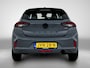 Opel Corsa 1.2 Turbo Hybrid Yes