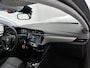 Opel Corsa 1.2 Turbo Hybrid Yes