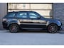 Land Rover Range Rover Sport P400e Limited Edition | NAP | PANO | MERIDIAN | HUD | 360 | LUCHTVERING | MEMORY | STOEL&STUURVERW |