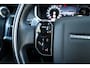 Land Rover Range Rover Sport P400e Limited Edition | NAP | PANO | MERIDIAN | HUD | 360 | LUCHTVERING | MEMORY | STOEL&STUURVERW |