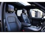 Land Rover Range Rover Sport P400e Limited Edition | NAP | PANO | MERIDIAN | HUD | 360 | LUCHTVERING | MEMORY | STOEL&STUURVERW |