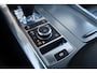Land Rover Range Rover Sport P400e Limited Edition | NAP | PANO | MERIDIAN | HUD | 360 | LUCHTVERING | MEMORY | STOEL&STUURVERW |
