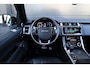 Land Rover Range Rover Sport P400e Limited Edition | NAP | PANO | MERIDIAN | HUD | 360 | LUCHTVERING | MEMORY | STOEL&STUURVERW |