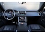 Land Rover Range Rover Sport P400e Limited Edition | NAP | PANO | MERIDIAN | HUD | 360 | LUCHTVERING | MEMORY | STOEL&STUURVERW |