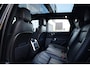 Land Rover Range Rover Sport P400e Limited Edition | NAP | PANO | MERIDIAN | HUD | 360 | LUCHTVERING | MEMORY | STOEL&STUURVERW |