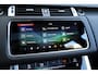 Land Rover Range Rover Sport P400e Limited Edition | NAP | PANO | MERIDIAN | HUD | 360 | LUCHTVERING | MEMORY | STOEL&STUURVERW |