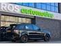 Land Rover Range Rover Sport P400e Limited Edition | NAP | PANO | MERIDIAN | HUD | 360 | LUCHTVERING | MEMORY | STOEL&STUURVERW |