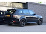 Land Rover Range Rover Sport P400e Limited Edition | NAP | PANO | MERIDIAN | HUD | 360 | LUCHTVERING | MEMORY | STOEL&STUURVERW |