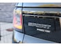 Land Rover Range Rover Sport P400e Limited Edition | NAP | PANO | MERIDIAN | HUD | 360 | LUCHTVERING | MEMORY | STOEL&STUURVERW |