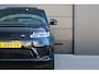 Land Rover Range Rover Sport P400e Limited Edition | NAP | PANO | MERIDIAN | HUD | 360 | LUCHTVERING | MEMORY | STOEL&STUURVERW |