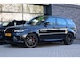Land Rover Range Rover Sport P400e Limited Edition | NAP | PANO | MERIDIAN | HUD | 360 | LUCHTVERING | MEMORY | STOEL&STUURVERW |