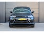 Land Rover Range Rover Sport P400e Limited Edition | NAP | PANO | MERIDIAN | HUD | 360 | LUCHTVERING | MEMORY | STOEL&STUURVERW |