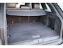 Land Rover Range Rover Sport P400e Limited Edition | NAP | PANO | MERIDIAN | HUD | 360 | LUCHTVERING | MEMORY | STOEL&STUURVERW |