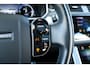 Land Rover Range Rover Sport P400e Limited Edition | NAP | PANO | MERIDIAN | HUD | 360 | LUCHTVERING | MEMORY | STOEL&STUURVERW |