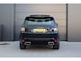 Land Rover Range Rover Sport P400e Limited Edition | NAP | PANO | MERIDIAN | HUD | 360 | LUCHTVERING | MEMORY | STOEL&STUURVERW |