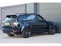 Land Rover Range Rover Sport P400e Limited Edition | NAP | PANO | MERIDIAN | HUD | 360 | LUCHTVERING | MEMORY | STOEL&STUURVERW |