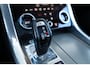 Land Rover Range Rover Sport P400e Limited Edition | NAP | PANO | MERIDIAN | HUD | 360 | LUCHTVERING | MEMORY | STOEL&STUURVERW |