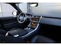 Land Rover Range Rover Sport P400e Limited Edition | NAP | PANO | MERIDIAN | HUD | 360 | LUCHTVERING | MEMORY | STOEL&STUURVERW |