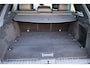 Land Rover Range Rover Sport P400e Limited Edition | NAP | PANO | MERIDIAN | HUD | 360 | LUCHTVERING | MEMORY | STOEL&STUURVERW |