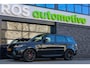 Land Rover Range Rover Sport P400e Limited Edition | NAP | PANO | MERIDIAN | HUD | 360 | LUCHTVERING | MEMORY | STOEL&STUURVERW |