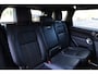 Land Rover Range Rover Sport P400e Limited Edition | NAP | PANO | MERIDIAN | HUD | 360 | LUCHTVERING | MEMORY | STOEL&STUURVERW |