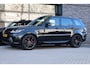 Land Rover Range Rover Sport P400e Limited Edition | NAP | PANO | MERIDIAN | HUD | 360 | LUCHTVERING | MEMORY | STOEL&STUURVERW |