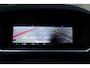Land Rover Range Rover Sport P400e Limited Edition | NAP | PANO | MERIDIAN | HUD | 360 | LUCHTVERING | MEMORY | STOEL&STUURVERW |