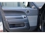 Land Rover Range Rover Sport P400e Limited Edition | NAP | PANO | MERIDIAN | HUD | 360 | LUCHTVERING | MEMORY | STOEL&STUURVERW |